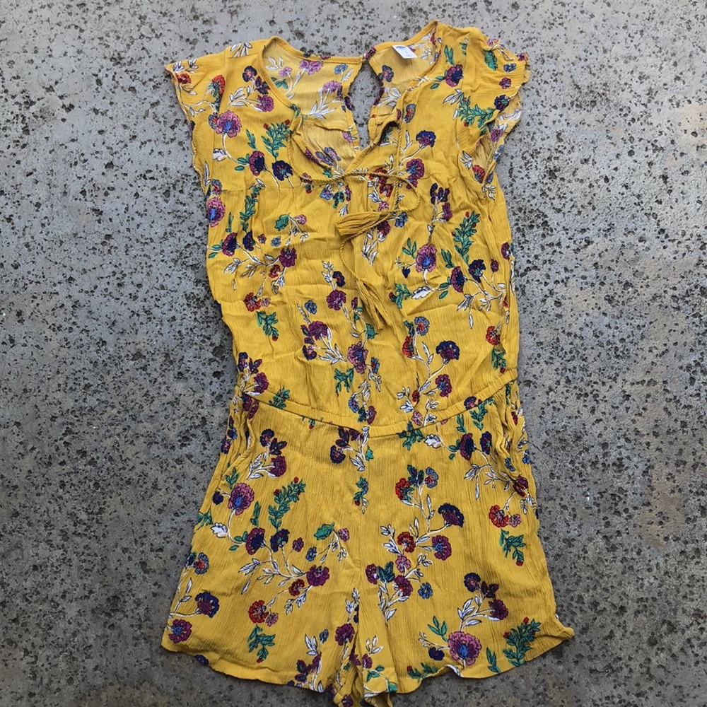 Like new. Used a handful of times.